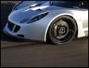 2010 Hennessey Venom GT