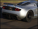 2010 Hennessey Venom GT