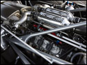2010 Hennessey Venom GT