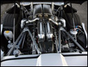 2010 Hennessey Venom GT