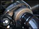 2010 Hennessey Venom GT
