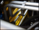 2010 Hennessey Venom GT