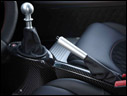 2010 Hennessey Venom GT