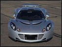 2010 Hennessey Venom GT