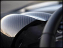 2010 Hennessey Venom GT