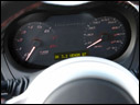2010 Hennessey Venom GT