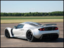 2010 Hennessey Venom GT