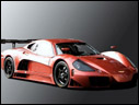 2002 Hispano_Suiza HS21-GTS Concept