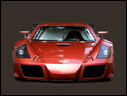2002 Hispano_Suiza HS21-GTS Concept