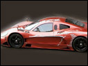 2002 Hispano_Suiza HS21-GTS Concept