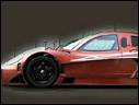 2002 Hispano_Suiza HS21-GTS Concept