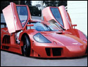 2002 Hispano_Suiza HS21-GTS Concept
