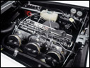 1970 Holden GTR-X Concept