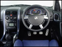 2002 Holden Commodore SS