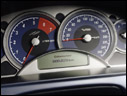 2002 Holden Commodore SS