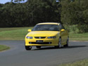 2002 Holden Monaro CV8