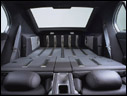 2002 Holden SSX Concept
