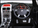 2002 Holden SSX Concept