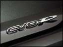 2003 Holden Monaro CV8-R