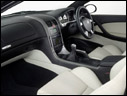 2003 Holden Monaro CV8-R