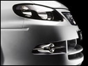 2004 Holden HSV Coupe 4