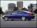 2004 Holden Monaro Series III CV8