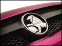 2004 Holden Torana TT36 Concept