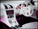 2004 Holden Torana TT36 Concept