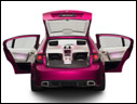 2004 Holden Torana TT36 Concept