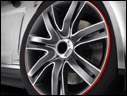2008 Holden Coupe 60 Concept