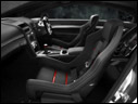 2008 Holden Coupe 60 Concept