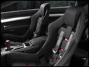 2008 Holden Coupe 60 Concept