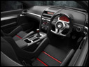 2008 Holden Coupe 60 Concept