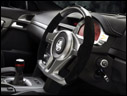 2008 Holden Coupe 60 Concept