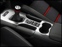2008 Holden Coupe 60 Concept