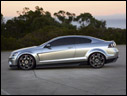 2008 Holden Coupe 60 Concept