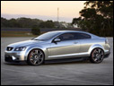 2008 Holden Coupe 60 Concept
