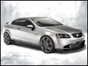 2008 Holden Coupe 60 Concept