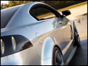 2008 Holden Coupe 60 Concept