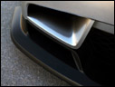 2008 Holden Coupe 60 Concept