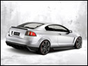 2008 Holden Coupe 60 Concept