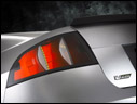 2008 Holden Coupe 60 Concept