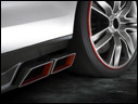 2008 Holden Coupe 60 Concept