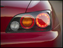 2004 Honda S2000