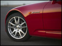2004 Honda S2000