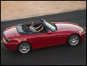 2004 Honda S2000