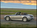 2004 Honda S2000