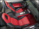 2004 Honda S2000