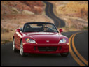 2004 Honda S2000