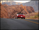 2004 Honda S2000